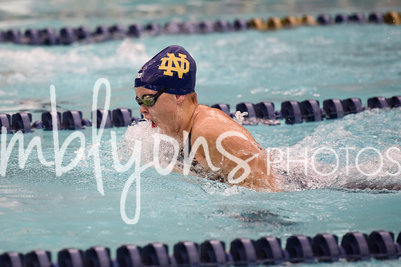 DSC_5611_edited-1