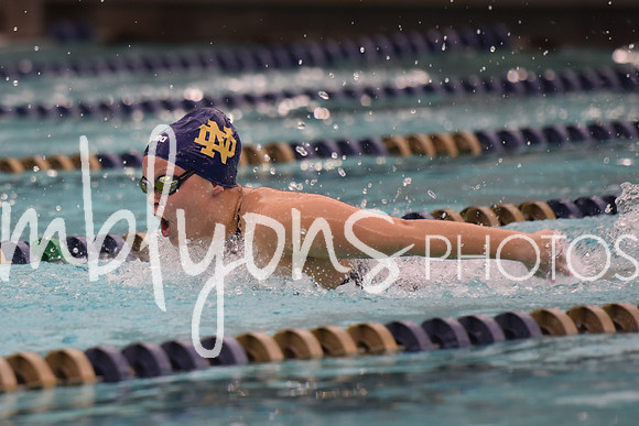 DSC_5766_edited-1