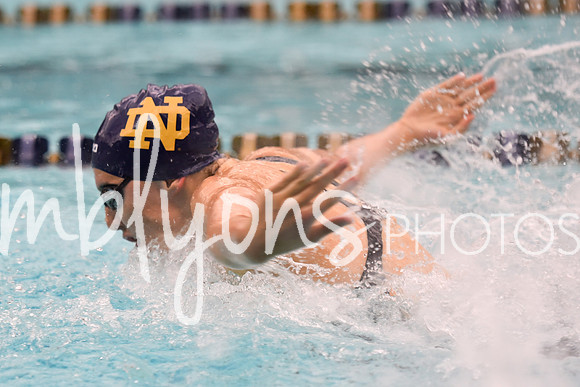 DSC_6082_edited-1