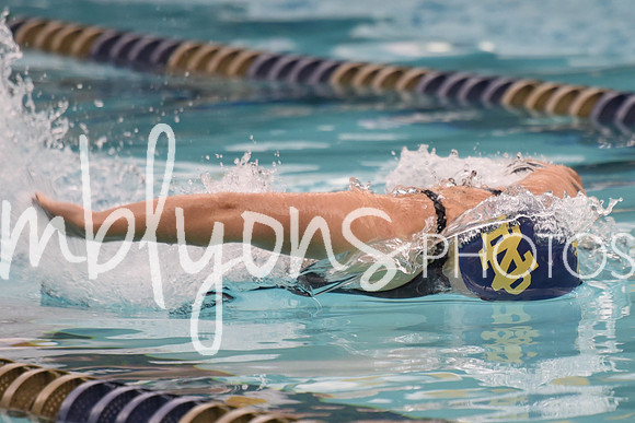 DSC_6028_edited-1