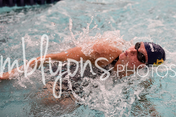 DSC_5643_edited-1