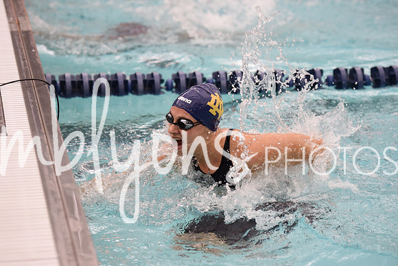 DSC_5616_edited-1