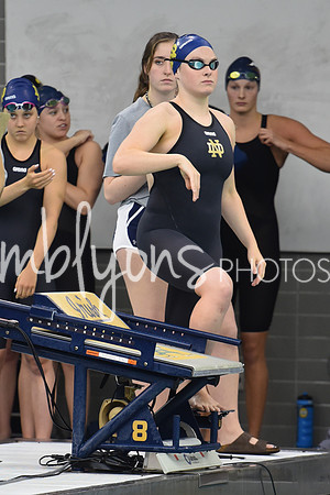 DSC_6158_edited-1