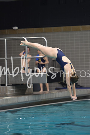 DSC_5707_edited-1