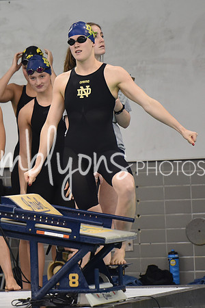 DSC_6194_edited-1