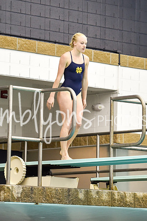 DSC_5755_edited-1