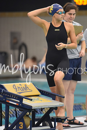 DSC_6193_edited-1