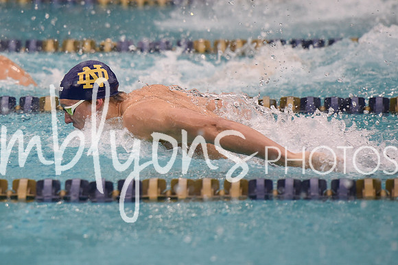 DSC_6139_edited-1