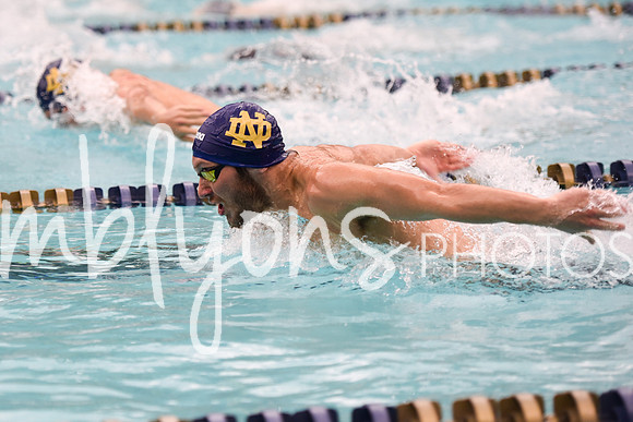 DSC_5914_edited-1