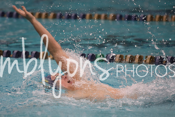 DSC_5941_edited-1