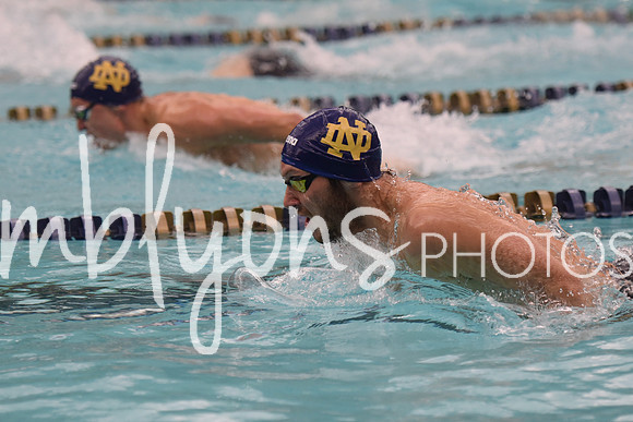 DSC_5913_edited-1