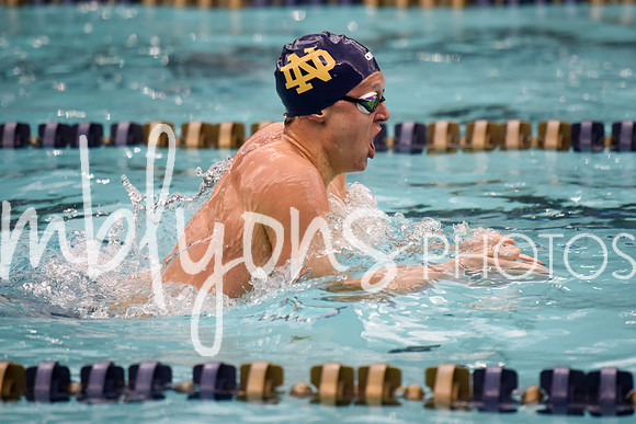 DSC_5946_edited-1