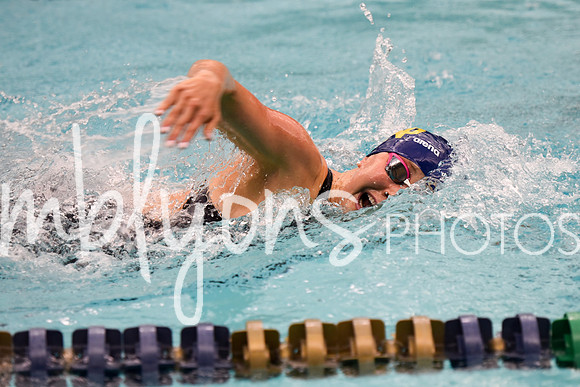 DSC_6186_edited-1
