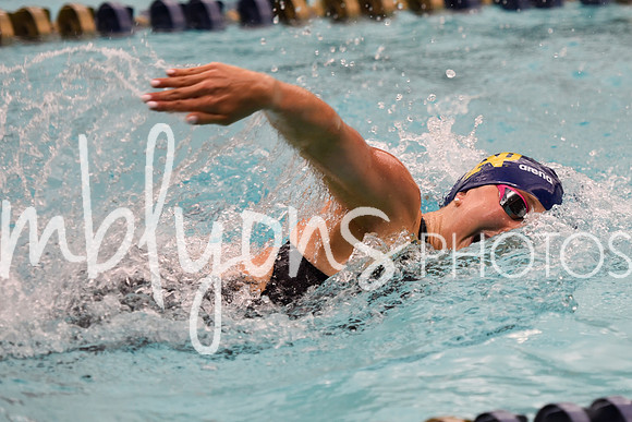 DSC_6179_edited-1