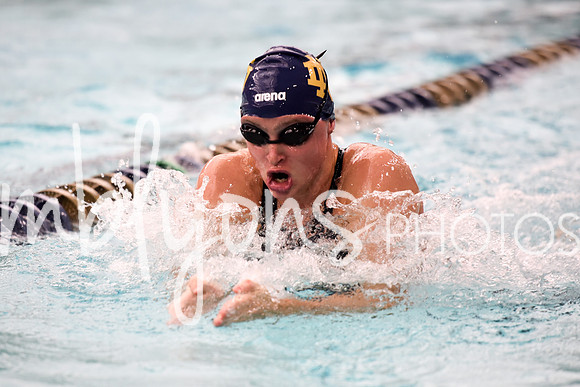 DSC_5637_edited-1
