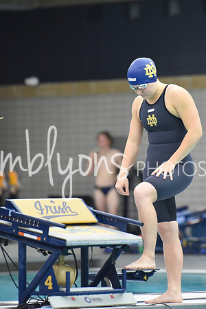 DSC_6087_edited-2