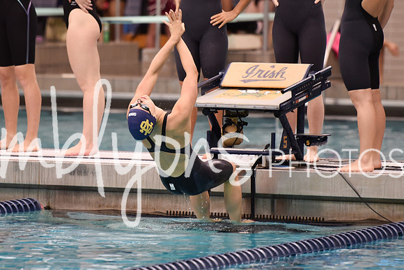 DSC_5630_edited-1