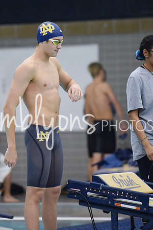 DSC_6216_edited-1