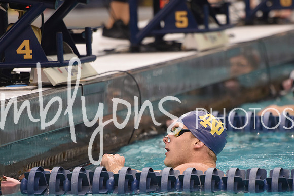 DSC_6445_edited-1