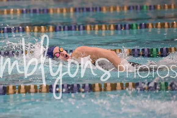 DSC_6211_edited-1