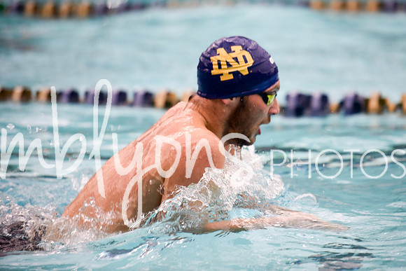 DSC_5954_edited-1