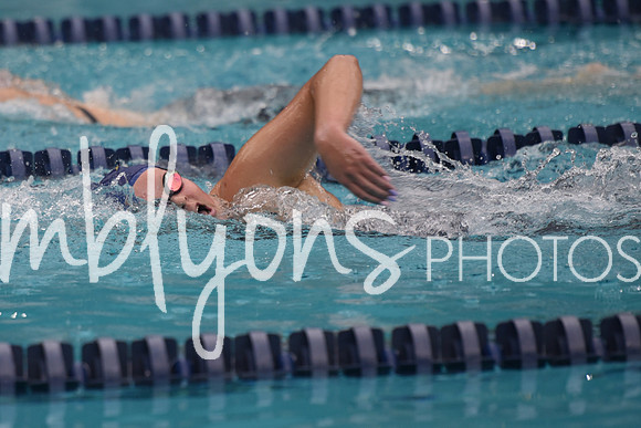 DSC_5823_edited-1