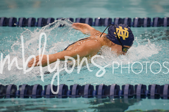 DSC_6049_edited-2