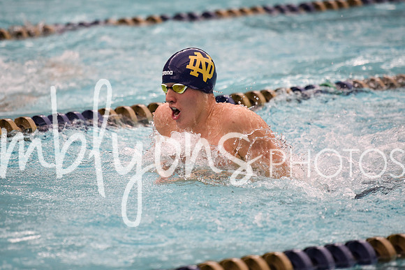 DSC_5653_edited-1