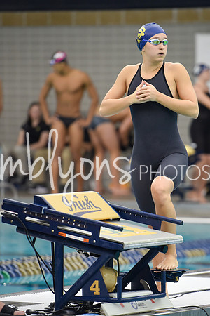 DSC_6148_edited-1