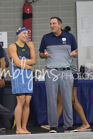 DSC_5724_edited-1