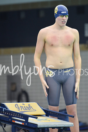 DSC_5962_edited-1