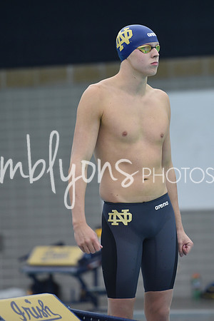 DSC_6272_edited-1