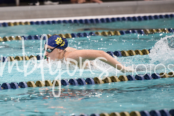 DSC_5847_edited-1