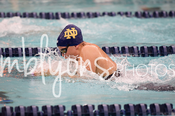 DSC_5614_edited-1