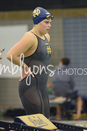 DSC_5763_edited-1