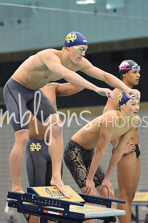 DSC_6466_edited-1