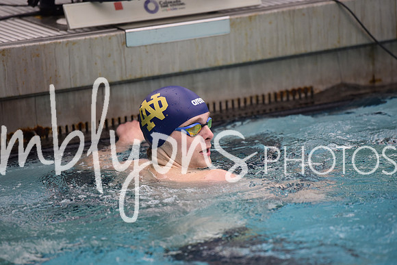 DSC_6235_edited-1