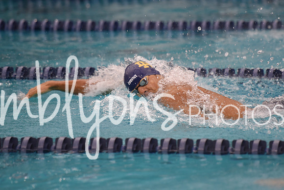 DSC_6260_edited-1