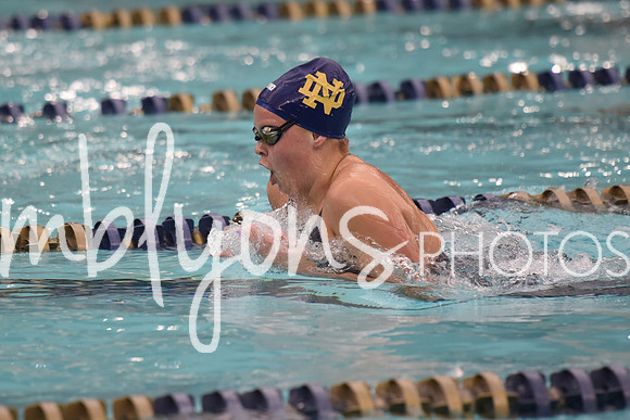 DSC_5800_edited-1