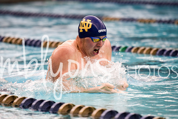 DSC_6345_edited-1