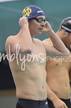 DSC_6434_edited-1