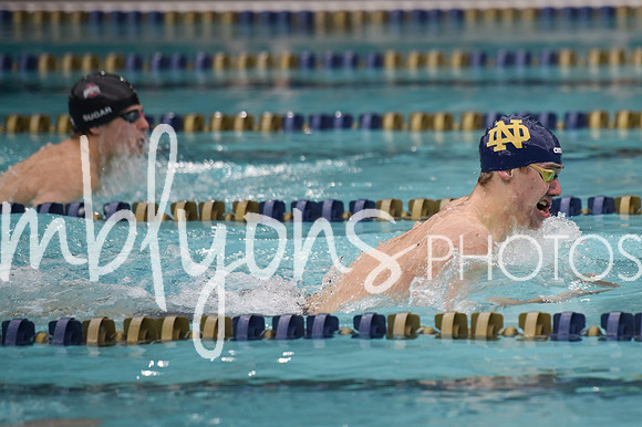 DSC_6333_edited-2
