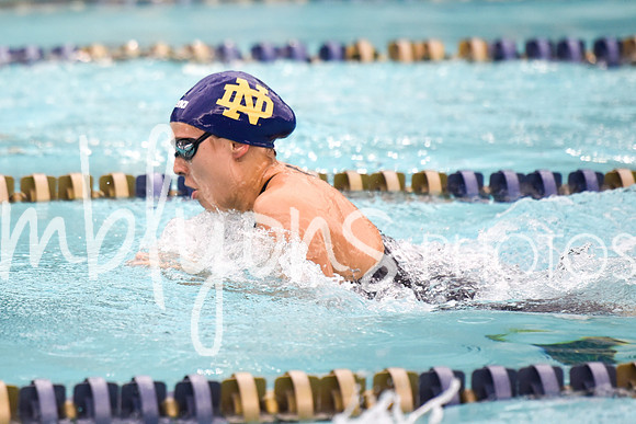 DSC_6298_edited-1