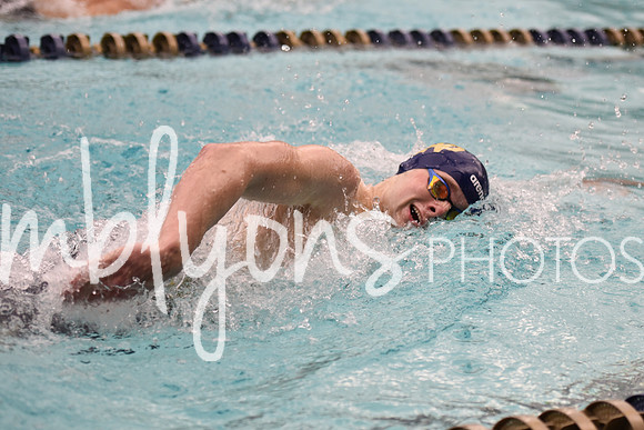 DSC_6232_edited-1