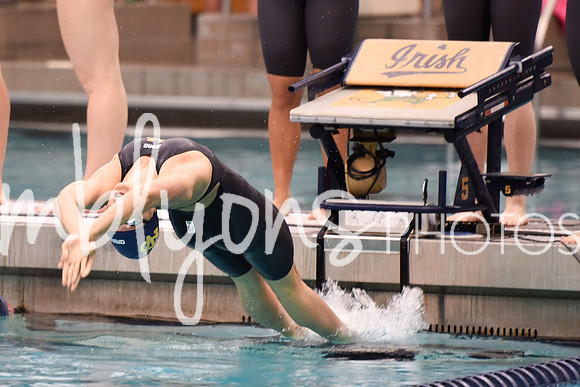 DSC_5631_edited-1
