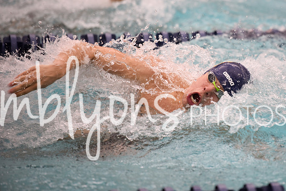 DSC_5663_edited-1