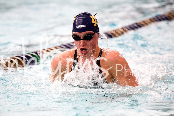 DSC_5636_edited-1