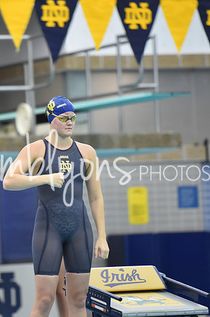 DSC_6367_edited-1