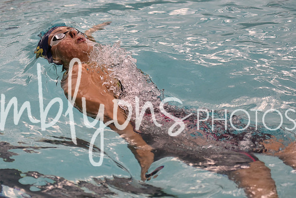 DSC_6398_edited-1