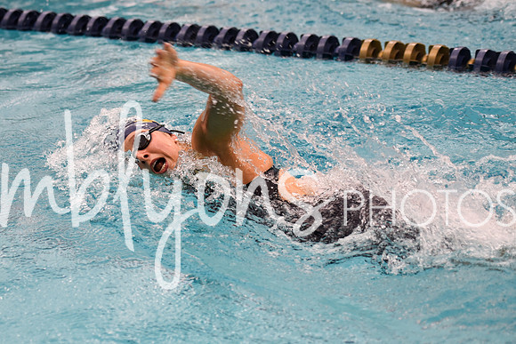 DSC_6210_edited-1